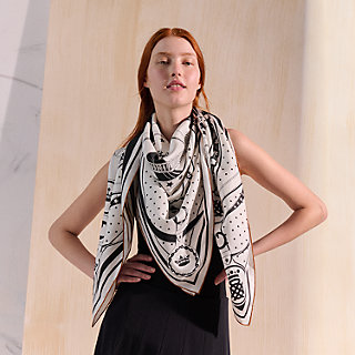 la-promenade-du-matin-bandana-